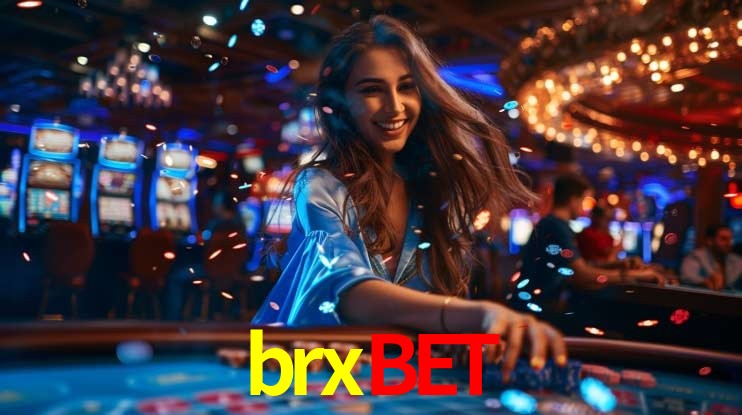 Crash Games Statistics brxbet