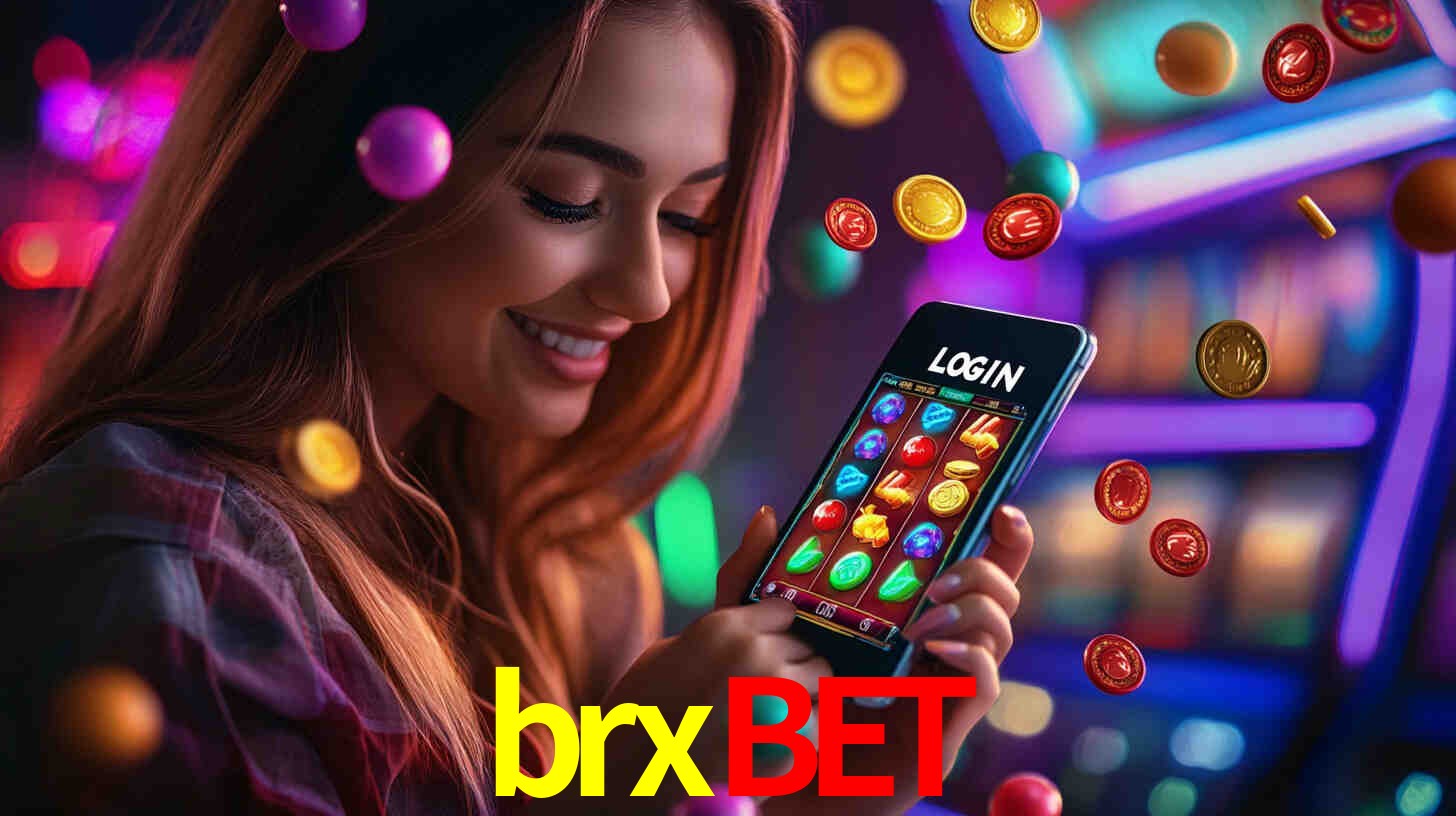 brxbet app