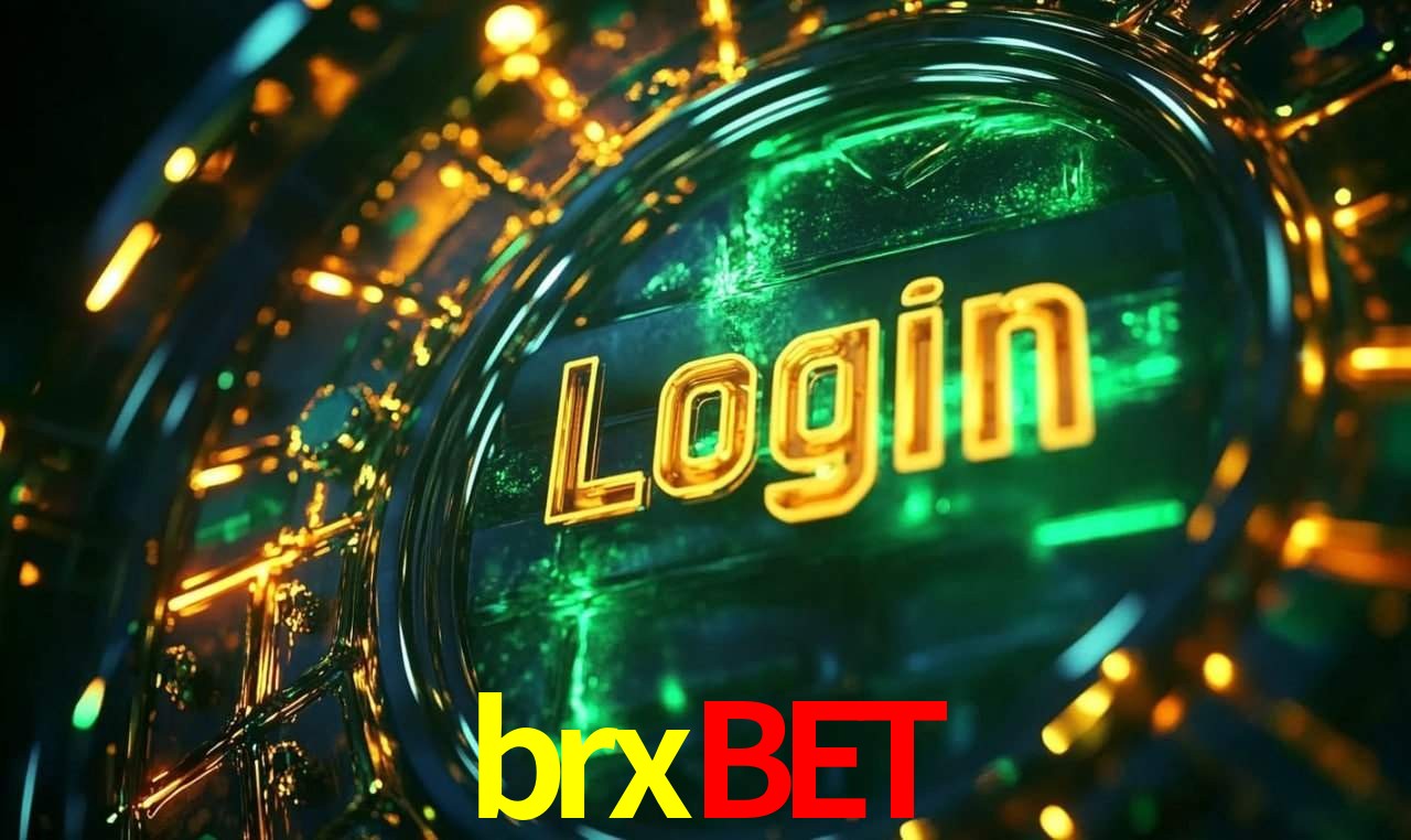 Descubra a Essência do brxbet: Nossa História e Compromissos
