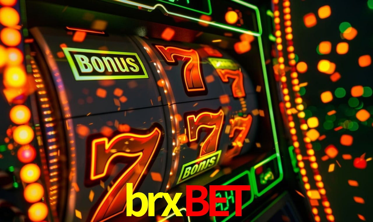 Sistemas de Segurança brxbet