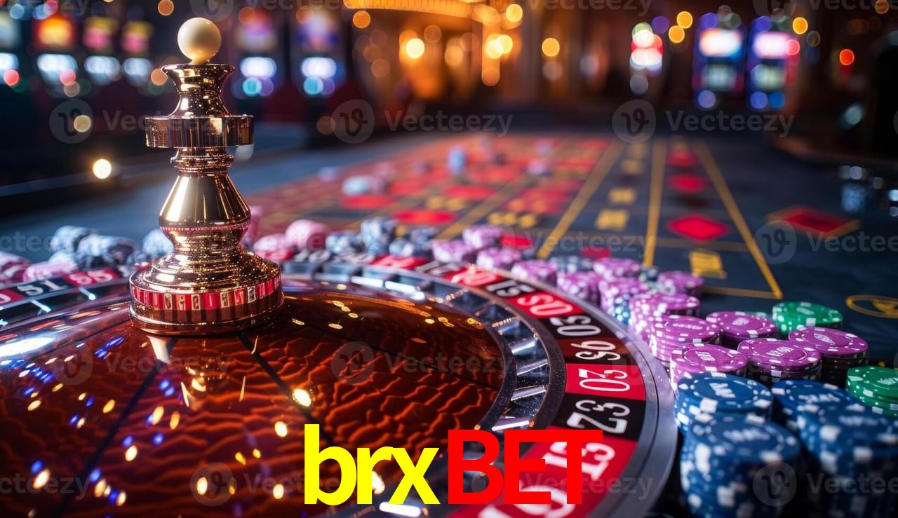 2FA Security brxbet
