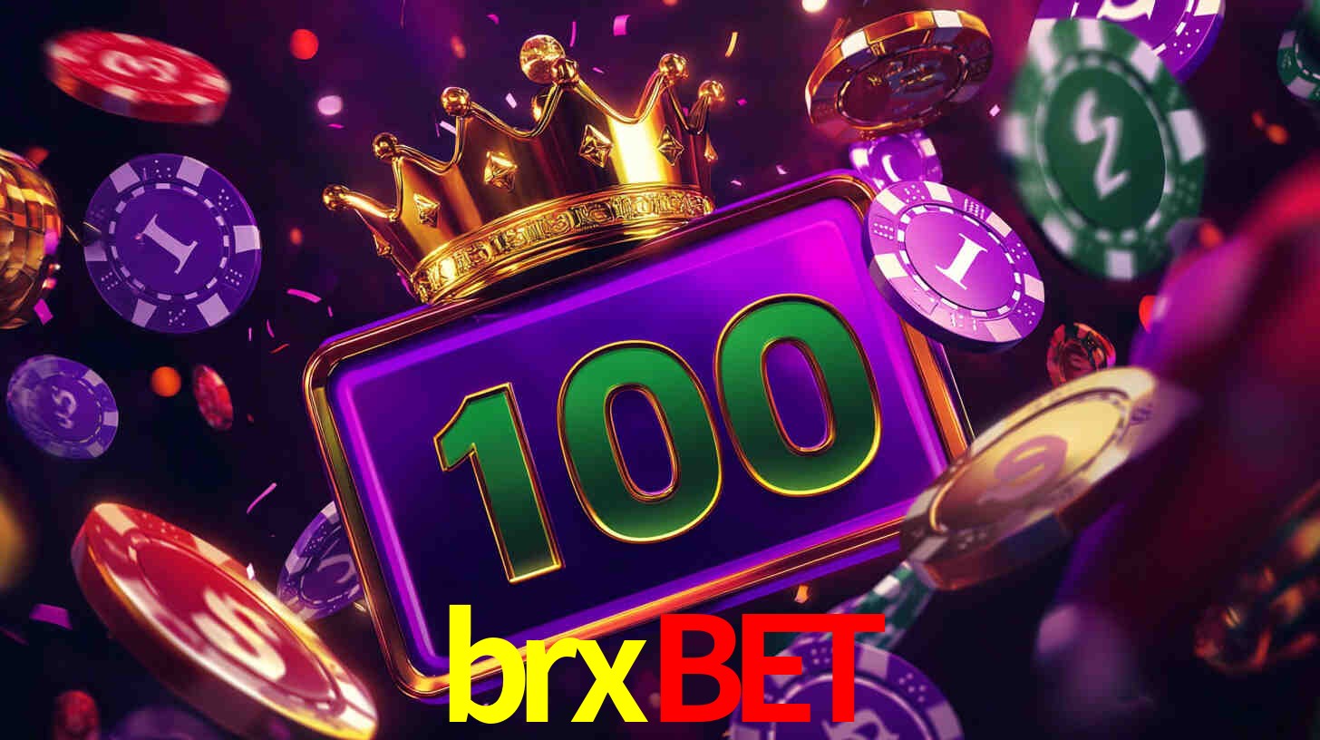 brxbet,brxbet.com