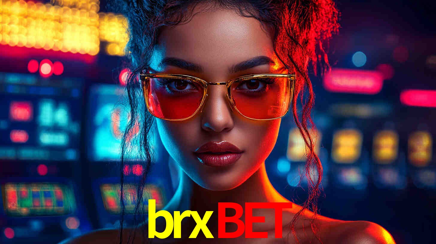 Apostas de Tênis brxbet