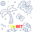 Interface Premium brxbet