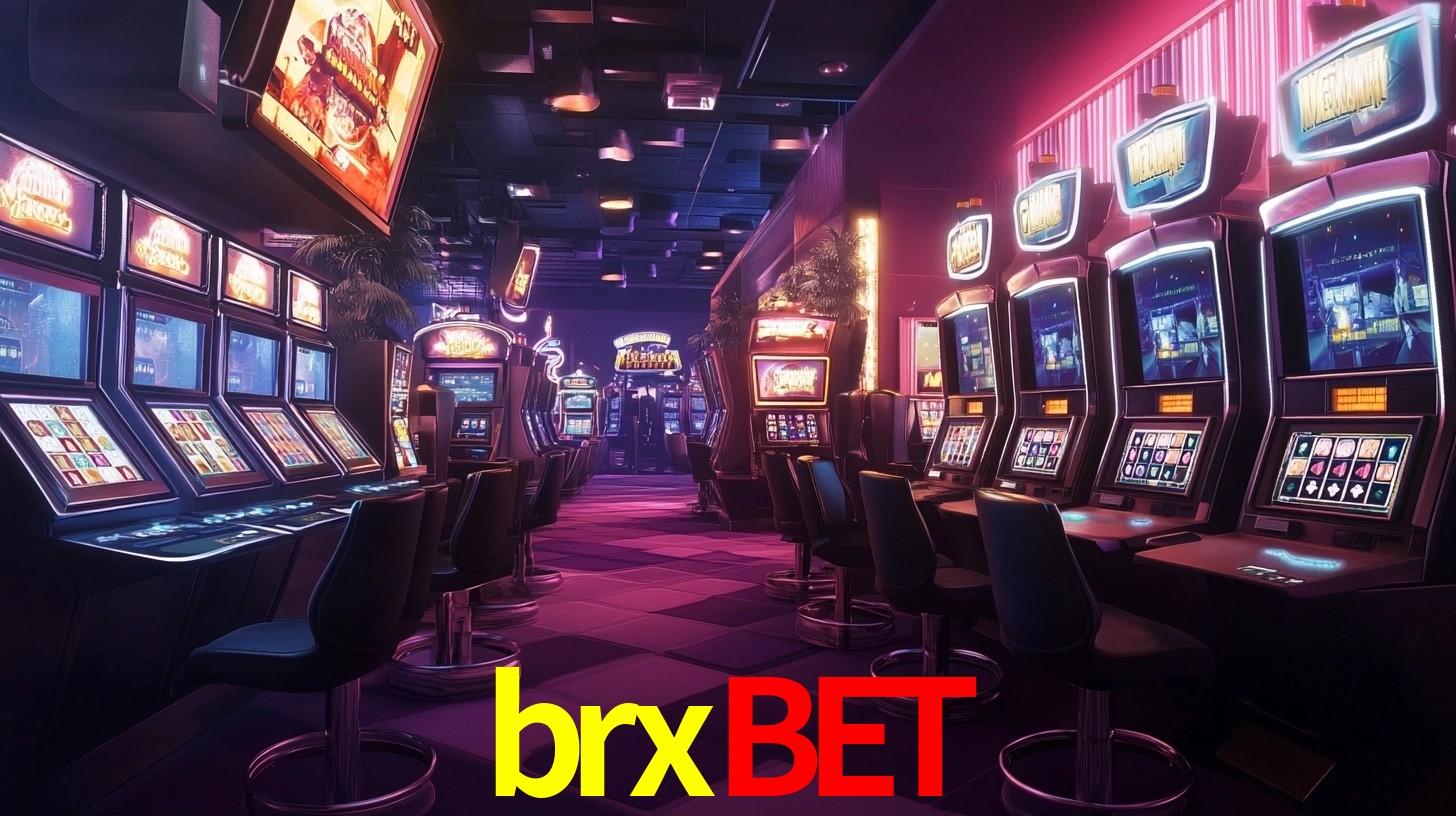 brxbet.com