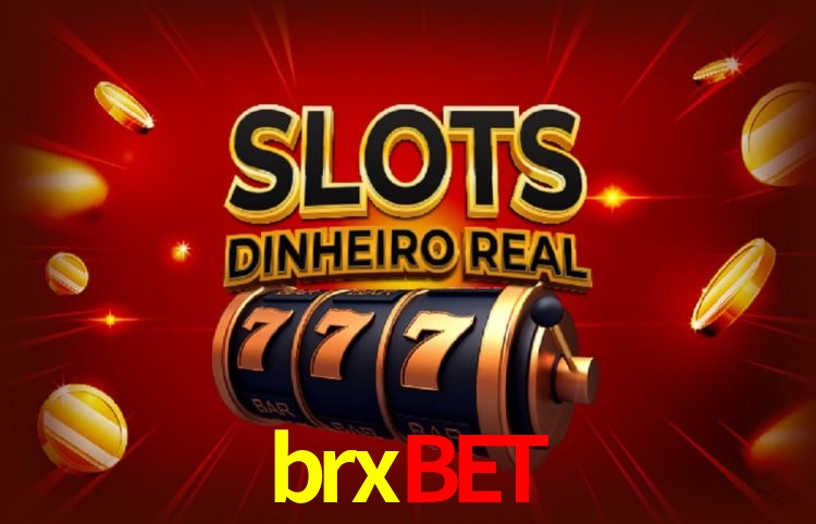 Explorando a Categoria de Eventos em Apostas na brxbet