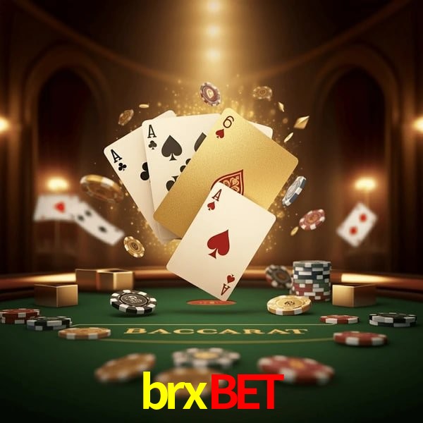Tournaments brxbet