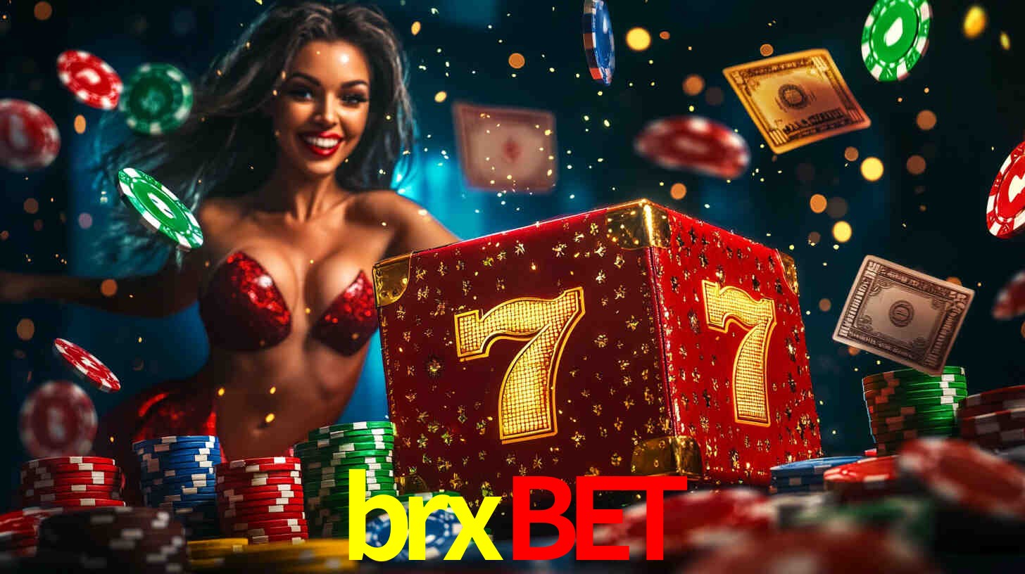 Estatísticas do Jogo brxbet