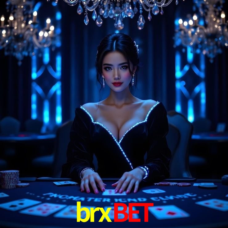 A Experiência Imersiva dos Cassinos Ao Vivo no brxbet