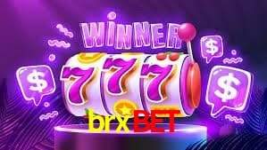 Spaceman Game brxbet