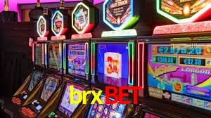 Desvendando o Mundo dos Jogos Virtuais na brxbet