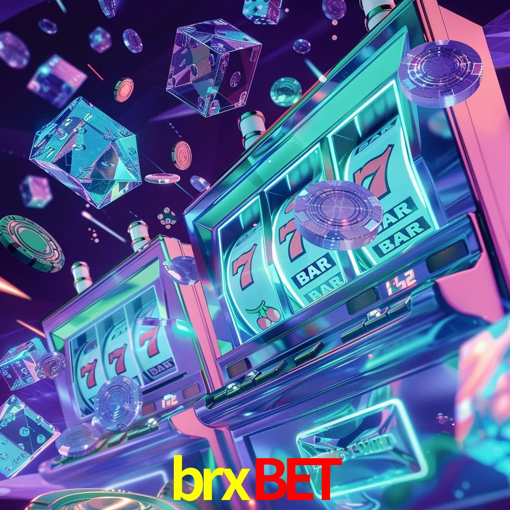 Especiais de Fim de Semana brxbet