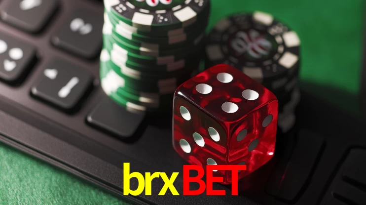 Player Reviews brxbet