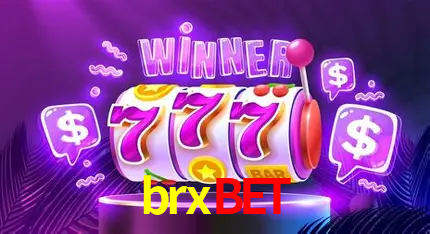 cassino brxbet