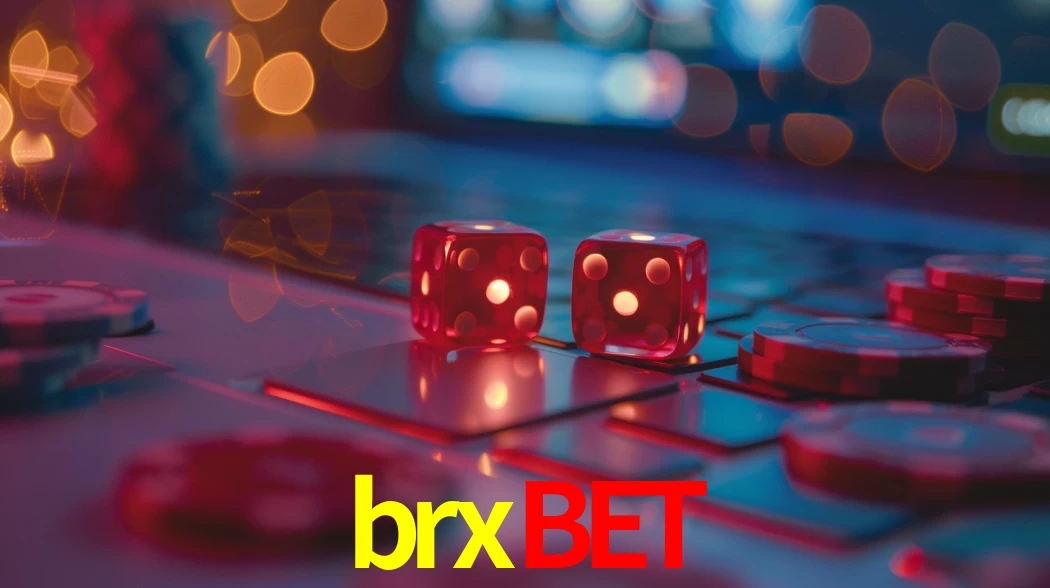 Bonus Features brxbet