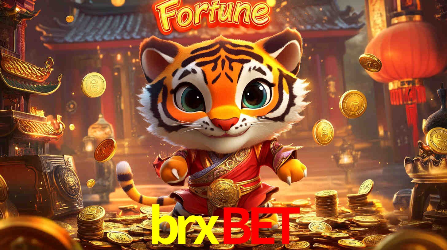 Programa VIP brxbet
