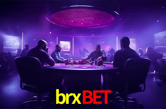 Apostas Esportivas na brxbet: Um Guia Completo