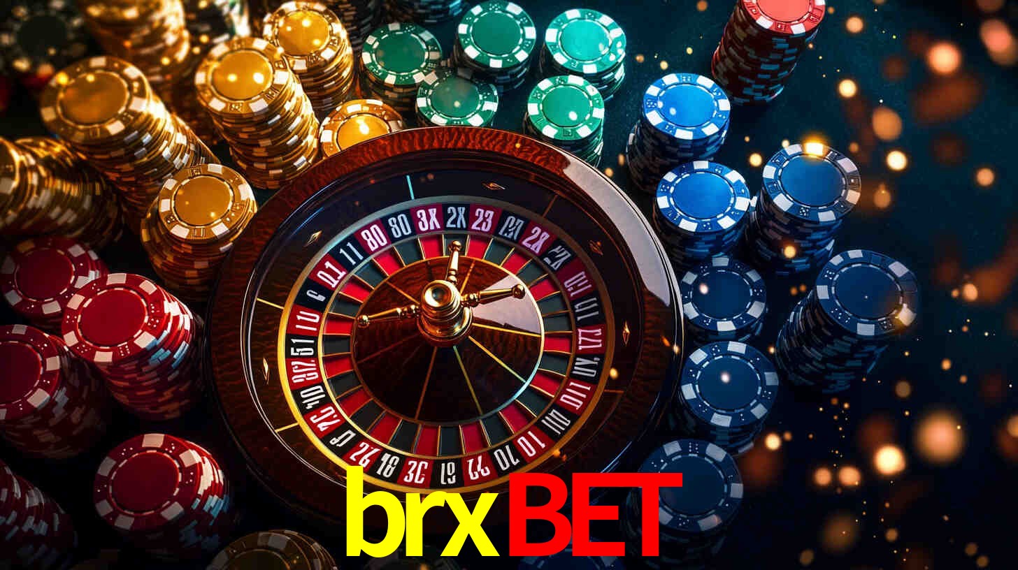 brxbet app