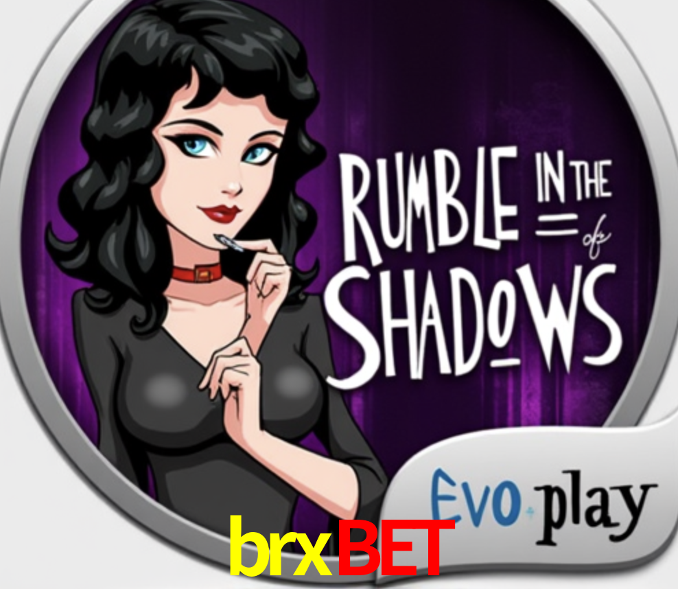 Live Casino brxbet