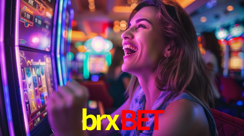 brxbet: A Experiência de Casino com Jogos de Mesa ao Vivo