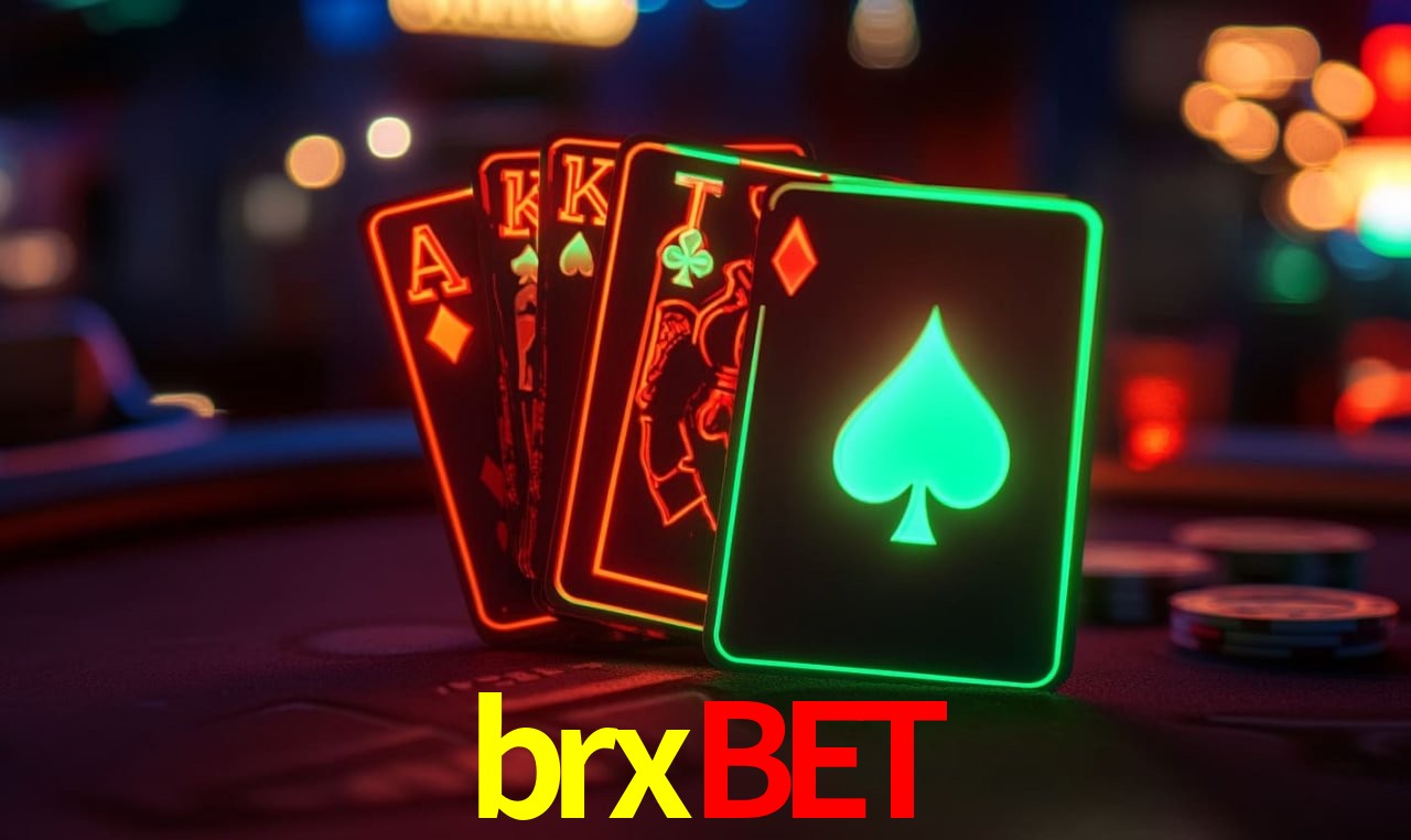 A Popularidade dos Caça-Níqueis no brxbet