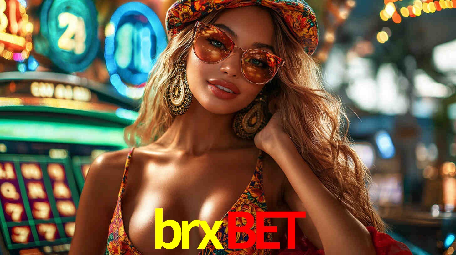 brxbet,brxbet.com