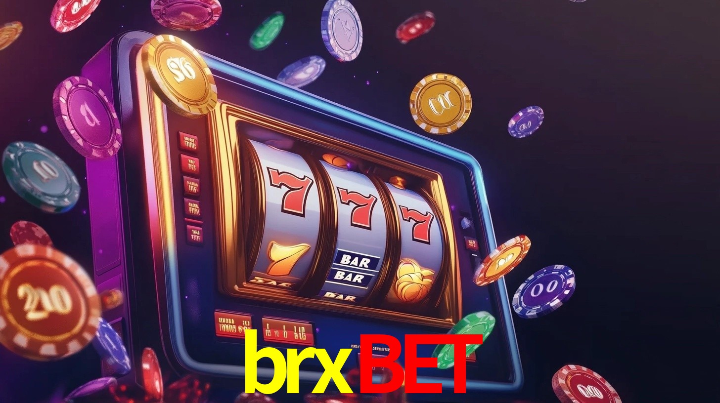 brxbet,brxbet.com