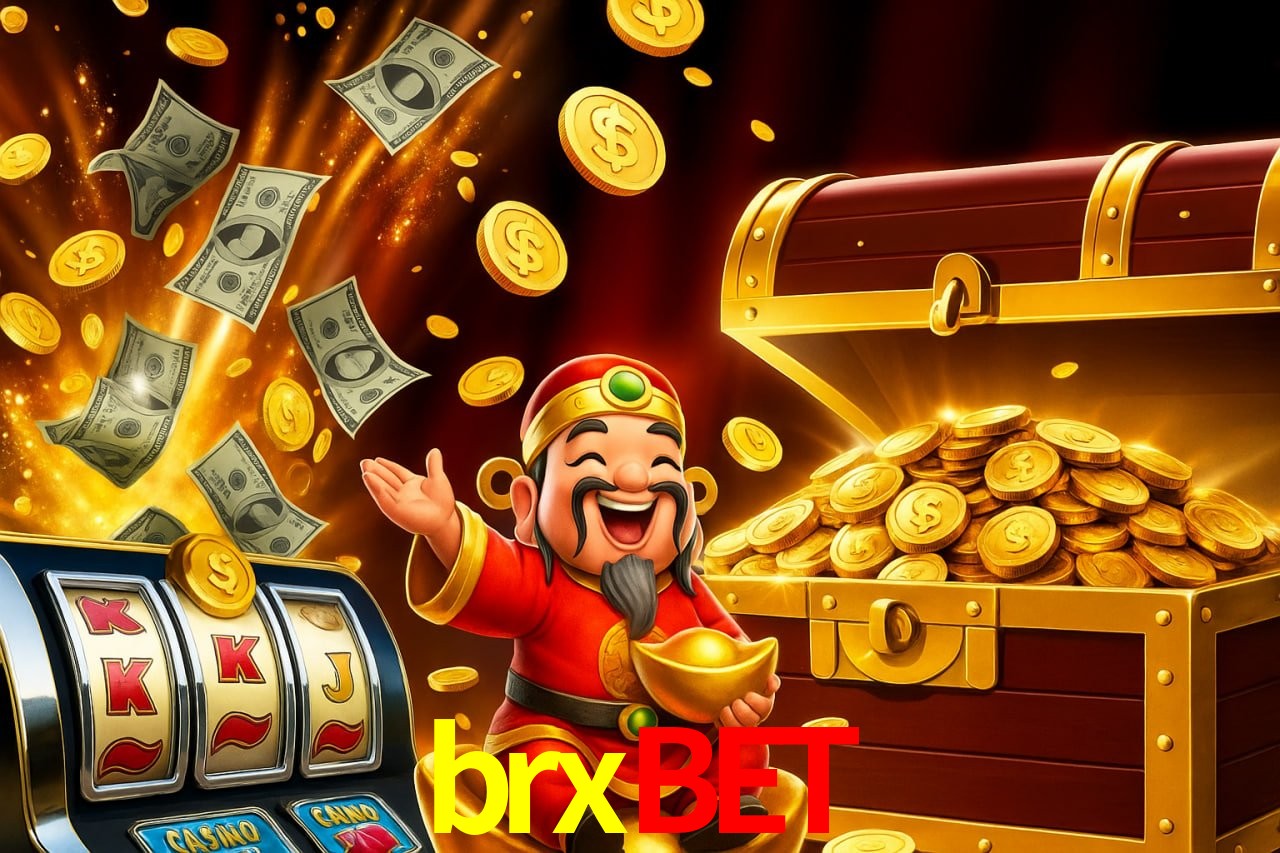 A Experiência Imersiva dos Cassinos Ao Vivo no brxbet