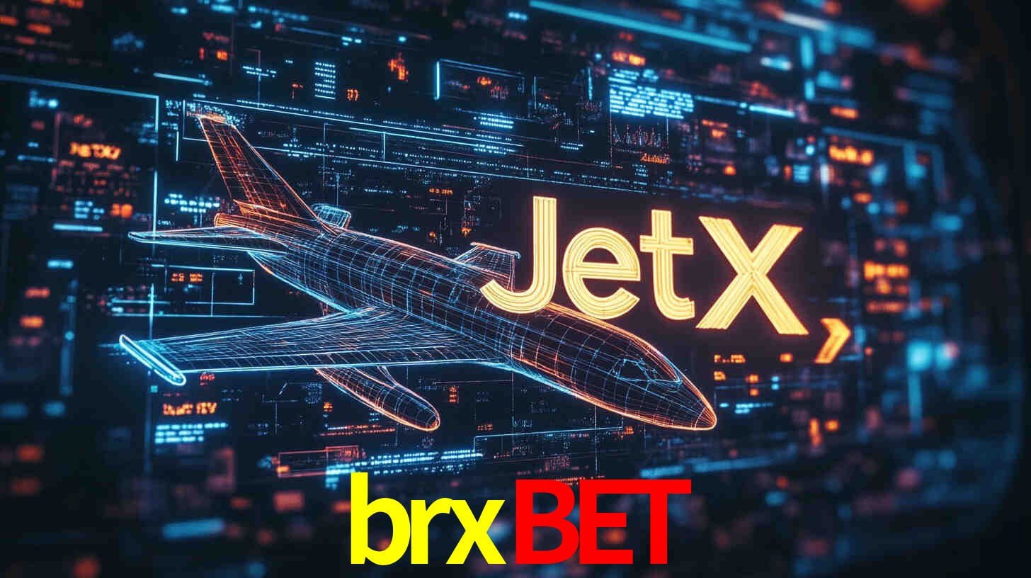 Torneios brxbet