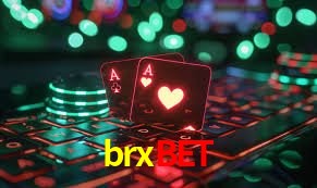 Inovações de Jogos na brxbet: O Futuro das Experiências Interativas