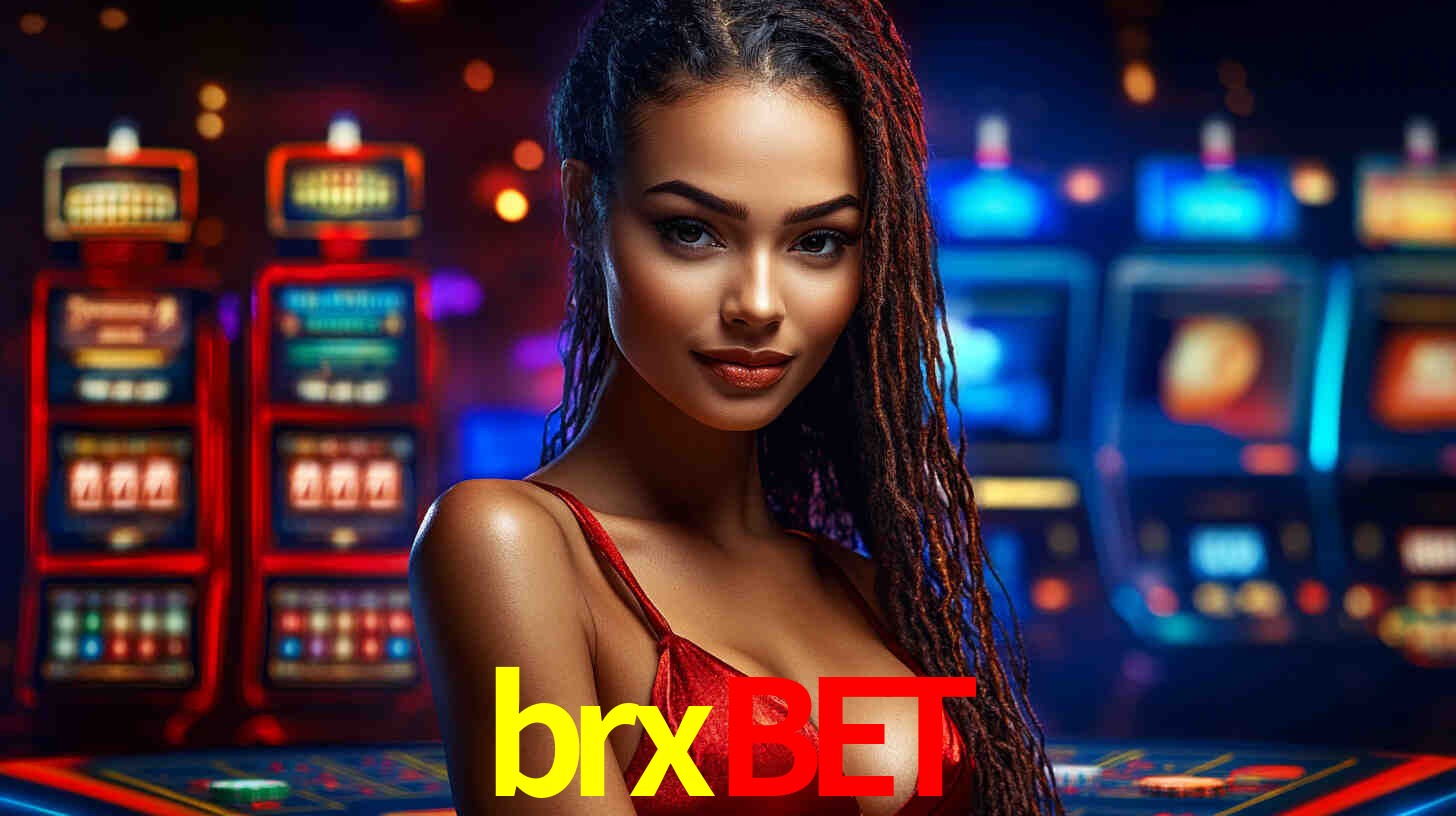Recursos de Bônus brxbet