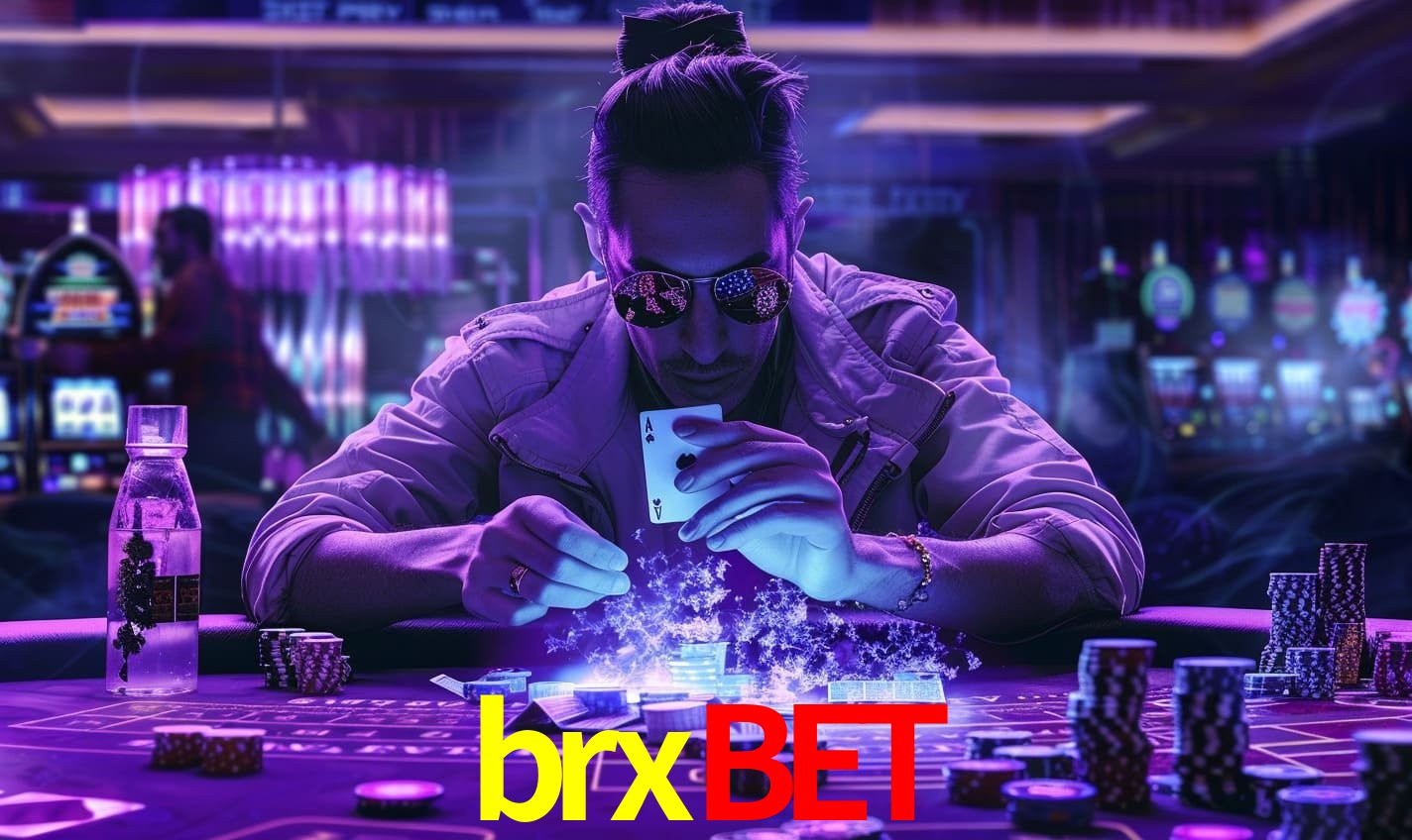 Programa VIP brxbet