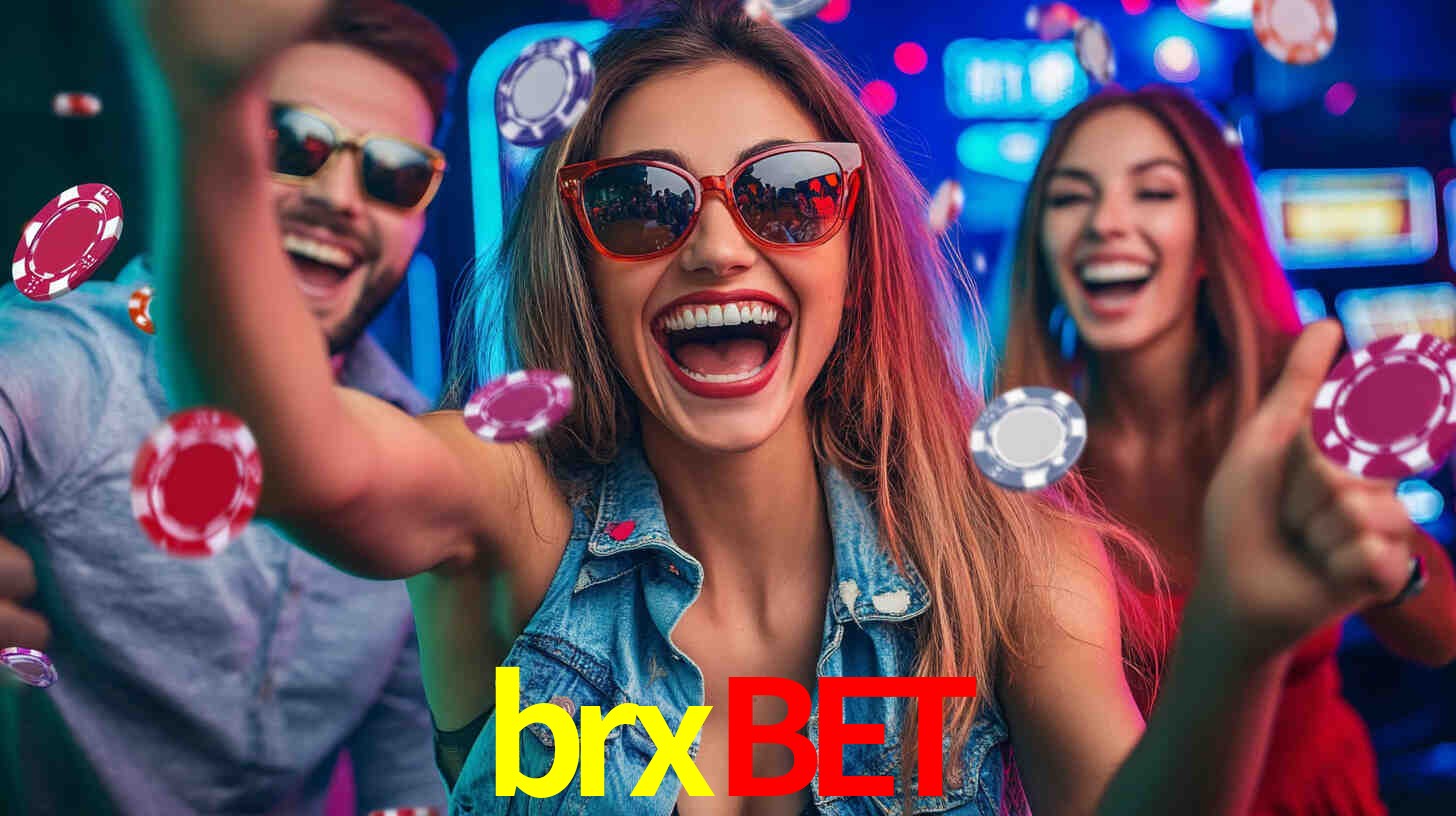 Estratégias Crash Games brxbet