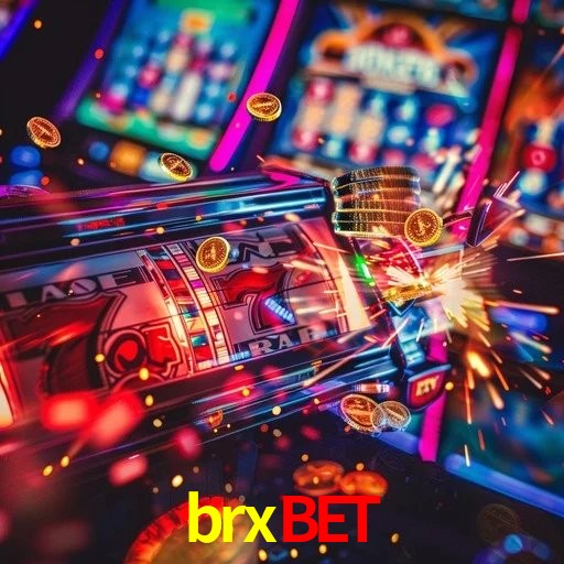 Inovações de Jogos na brxbet: O Futuro das Experiências Interativas
