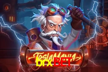 Apostas Esportivas na brxbet: Um Guia Completo