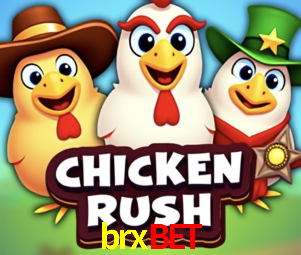 Games Directory brxbet