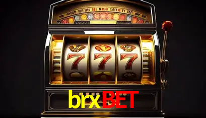 A Emoção da Loteria na brxbet: Uma Chance de Mudança de Vida