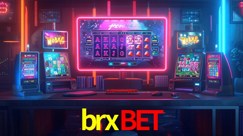 brxbet: Jogue Crash e Experimente Alta Recompensa Instantânea