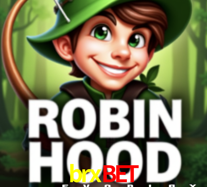 Slot Games brxbet