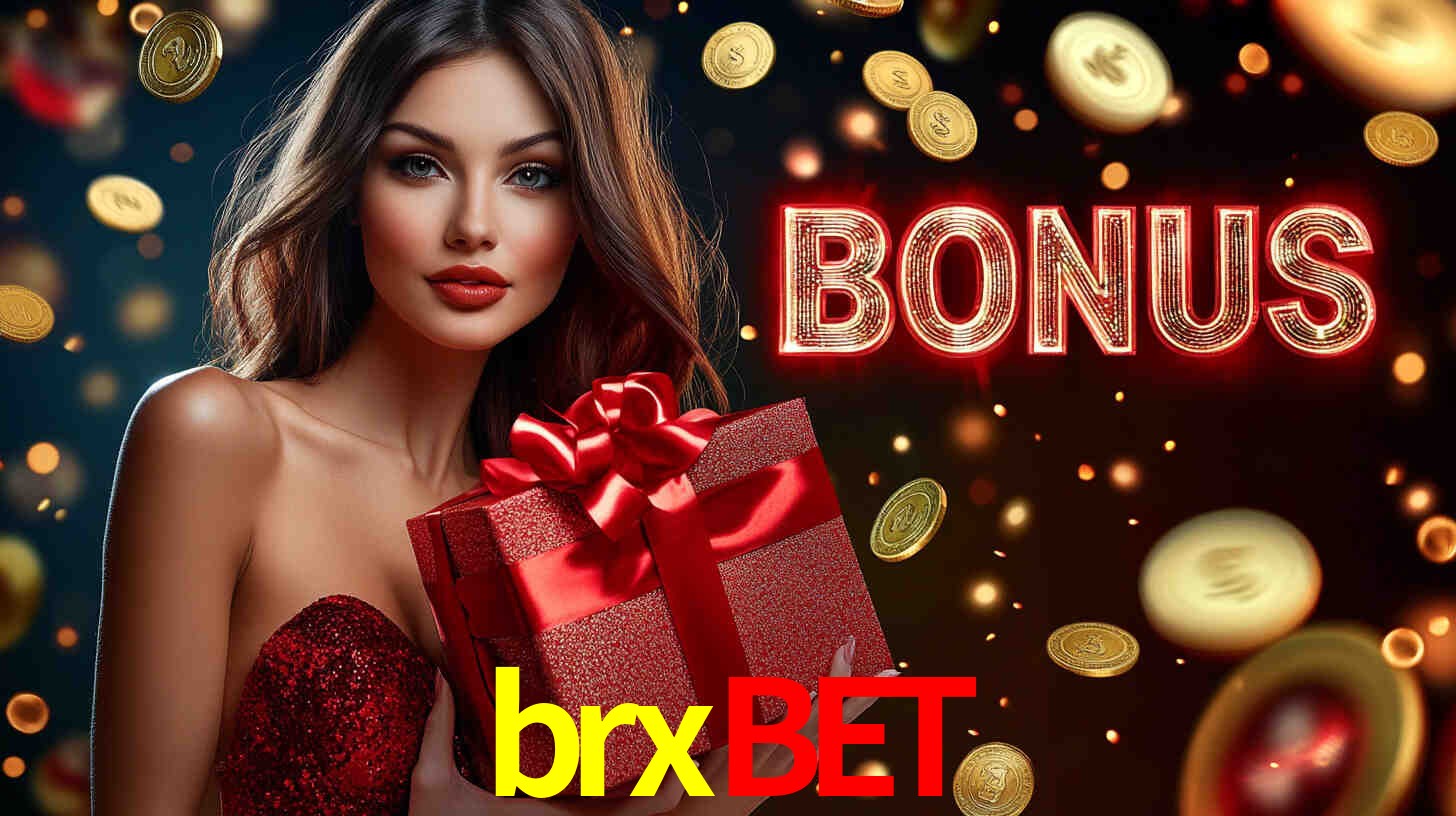 Estatísticas Crash Games brxbet