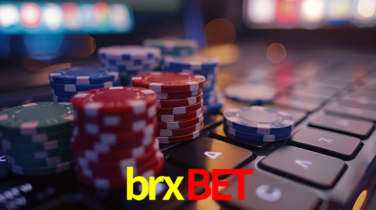 Descubra a Essência do brxbet: Nossa História e Compromissos
