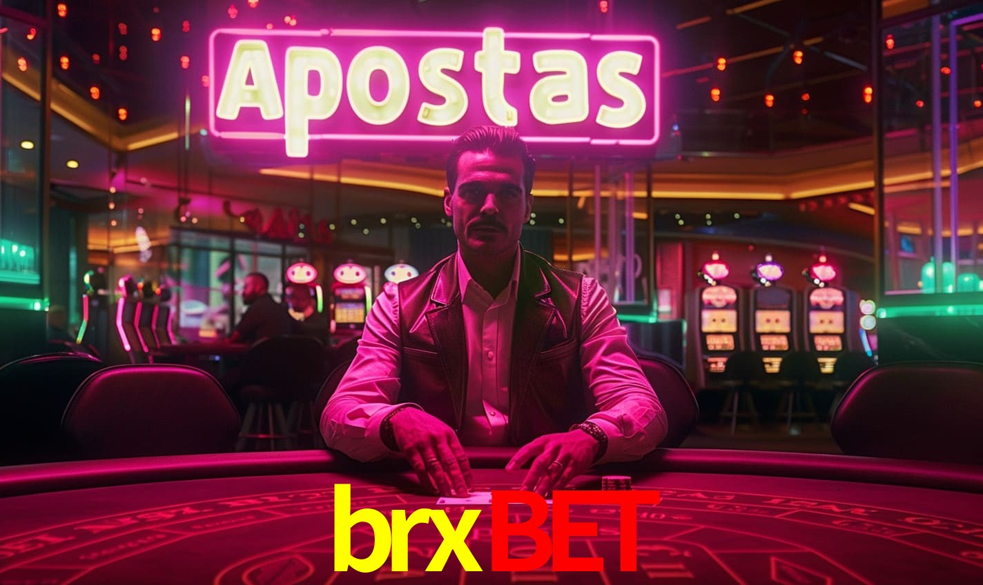 Diretório de Jogos brxbet