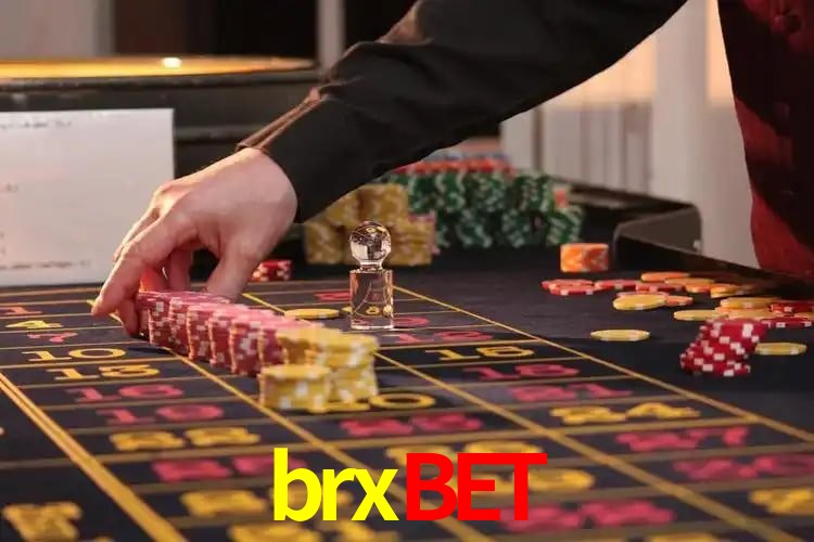 PIX Instantâneo brxbet