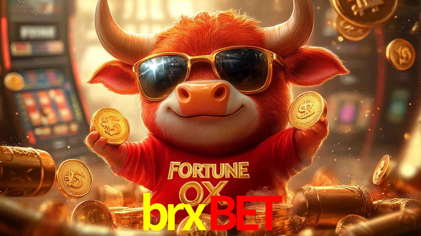 Desvendando o Mundo dos Jogos Virtuais na brxbet