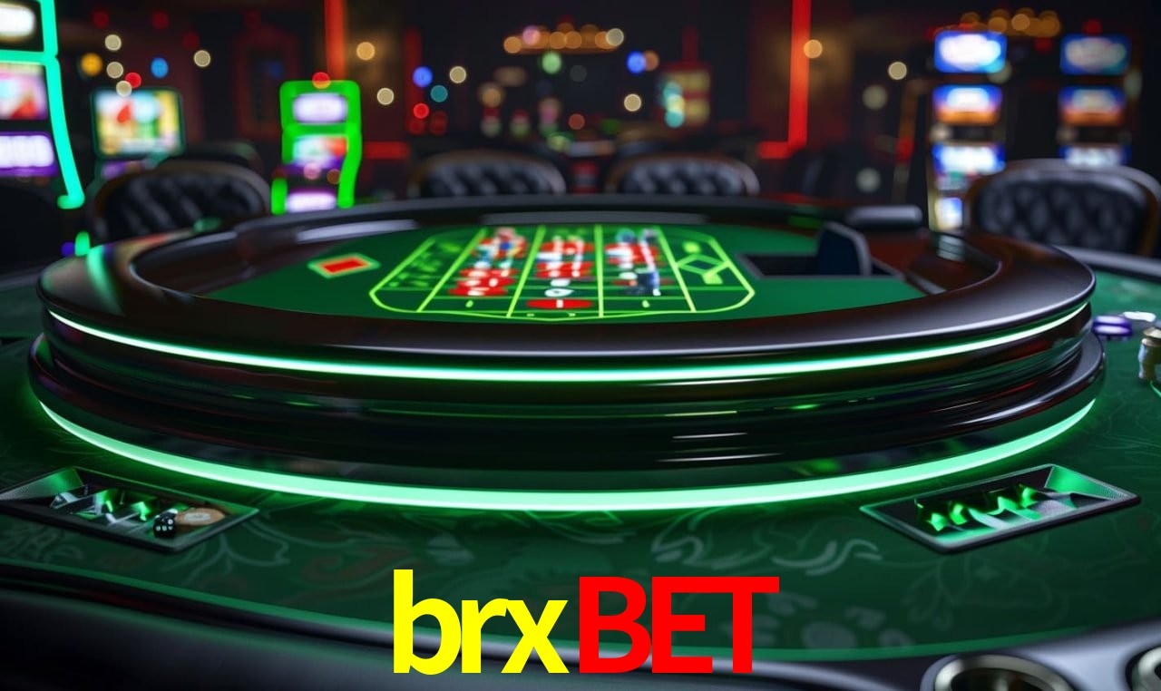 Quick Registration brxbet