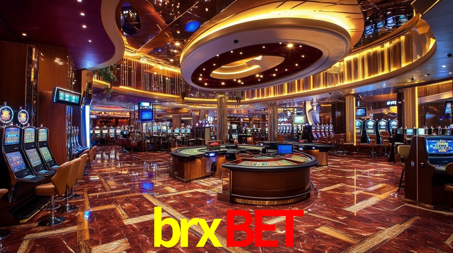 brxbet app