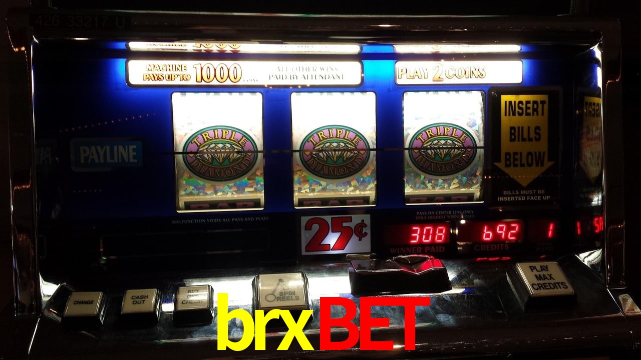 Blackjack Table brxbet