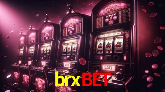 Descubra a Essência do brxbet: Nossa História e Compromissos