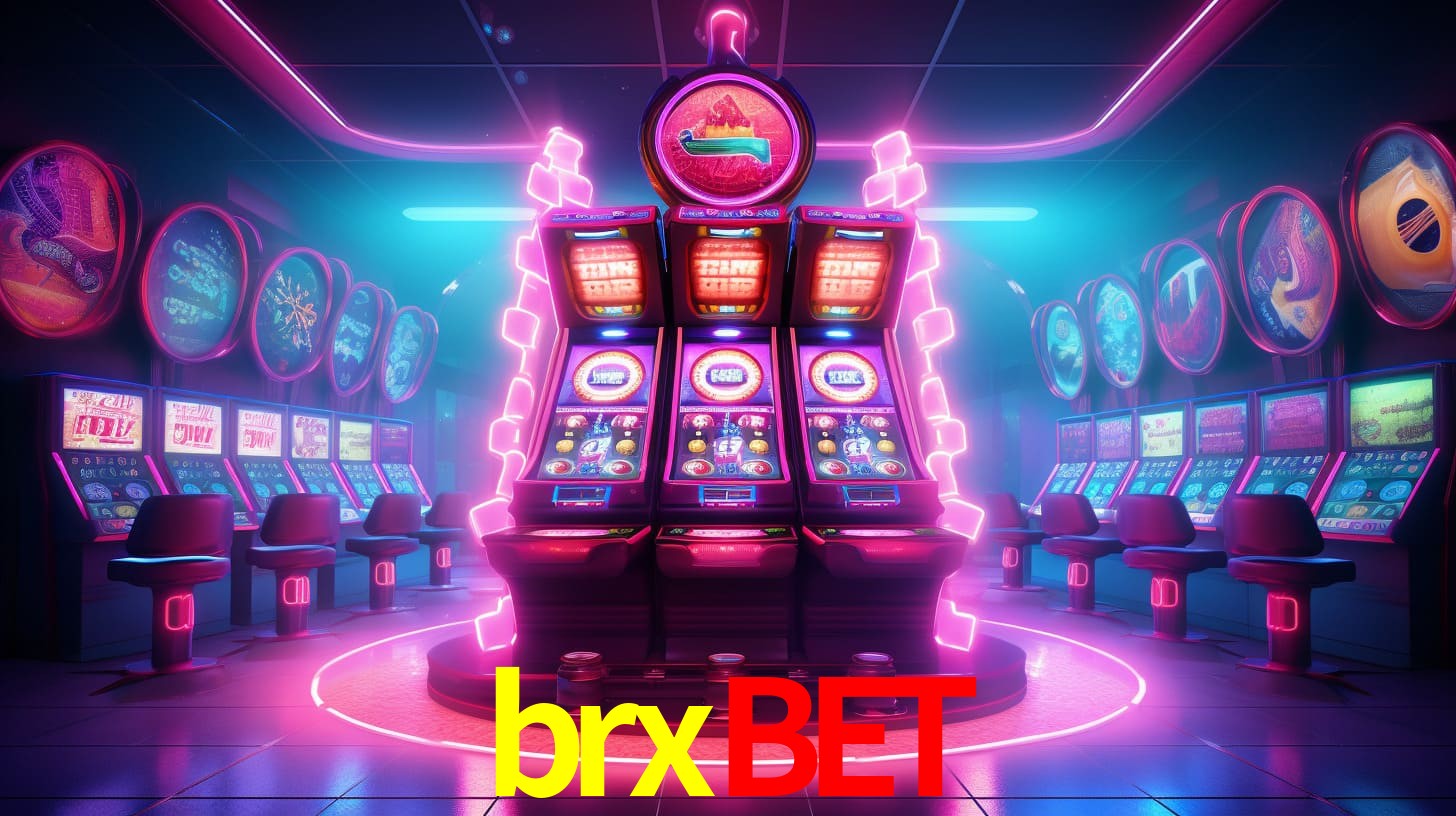 brxbet app