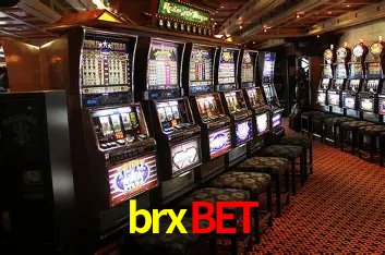 Explorando a Categoria de Eventos em Apostas na brxbet